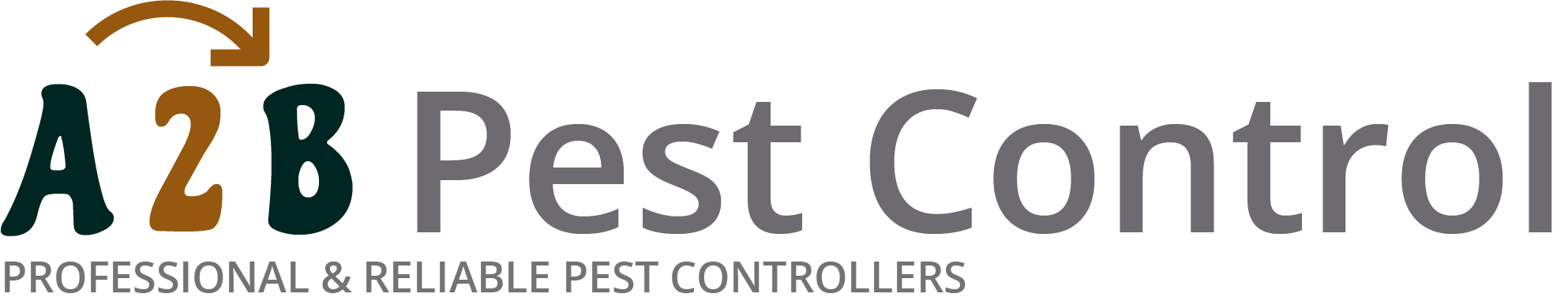 If you require a pest infestation treated, call us now - we provide professional pest exterminators local to Risley.